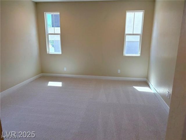 191 Viento Sky Street, Henderson, NV 89012