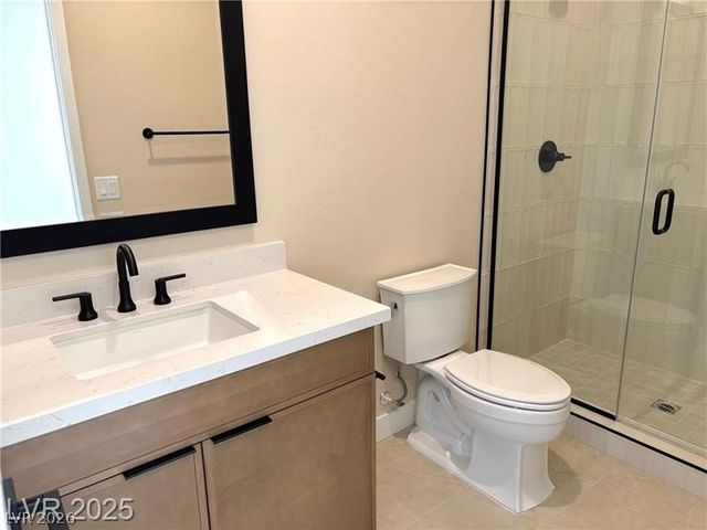 191 Viento Sky Street, Henderson, NV 89012