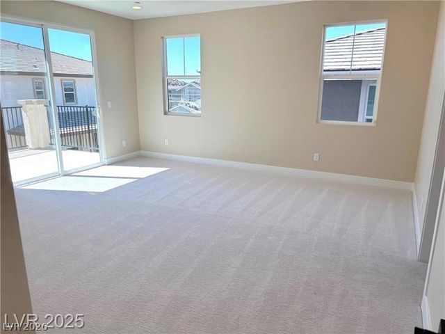 191 Viento Sky Street, Henderson, NV 89012