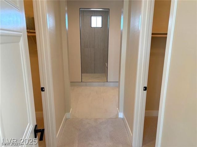 191 Viento Sky Street, Henderson, NV 89012