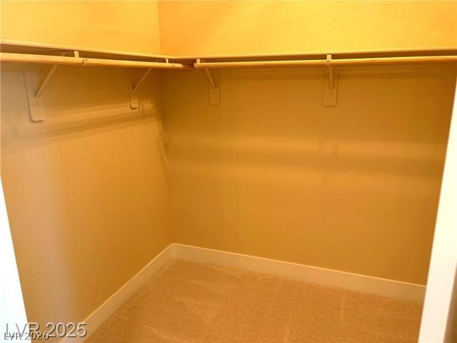 191 Viento Sky Street, Henderson, NV 89012