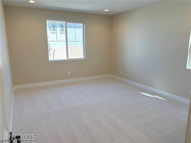 191 Viento Sky Street, Henderson, NV 89012