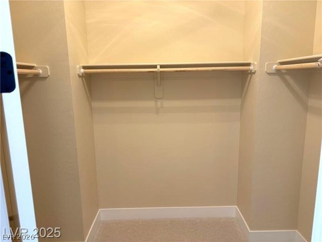 191 Viento Sky Street, Henderson, NV 89012