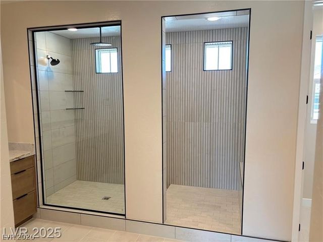 191 Viento Sky Street, Henderson, NV 89012