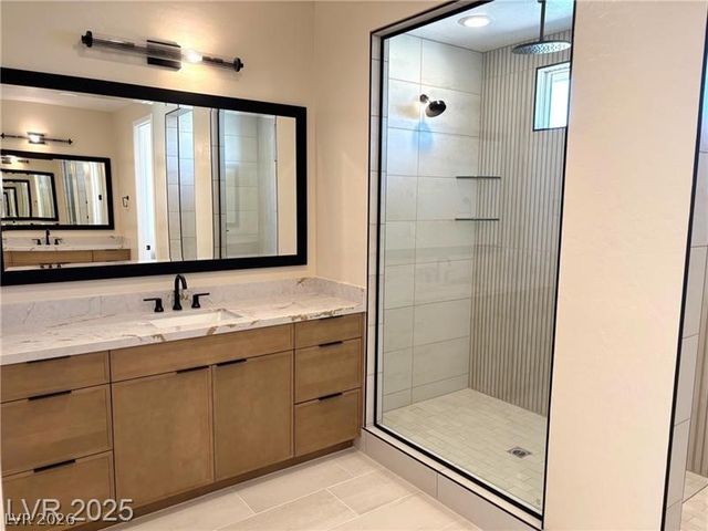 191 Viento Sky Street, Henderson, NV 89012