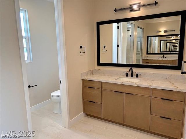 191 Viento Sky Street, Henderson, NV 89012