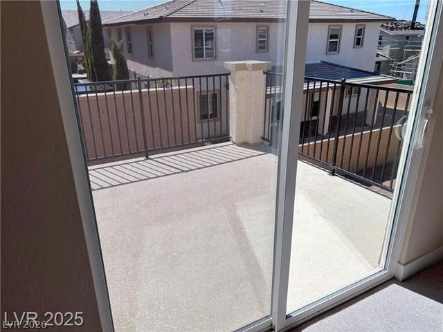 191 Viento Sky Street, Henderson, NV 89012