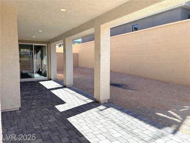 191 Viento Sky Street, Henderson, NV 89012