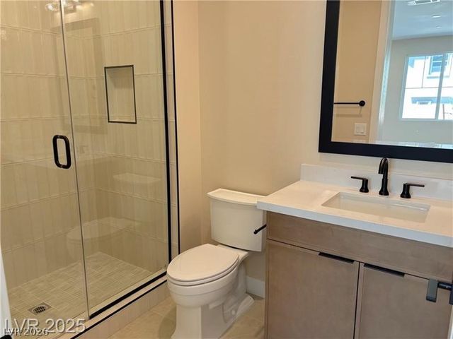 191 Viento Sky Street, Henderson, NV 89012