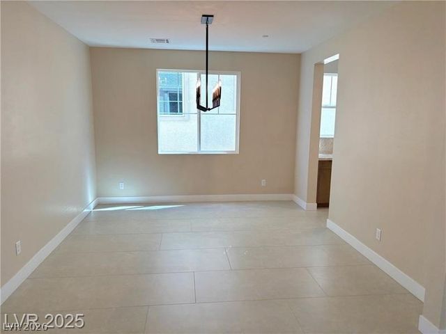 191 Viento Sky Street, Henderson, NV 89012