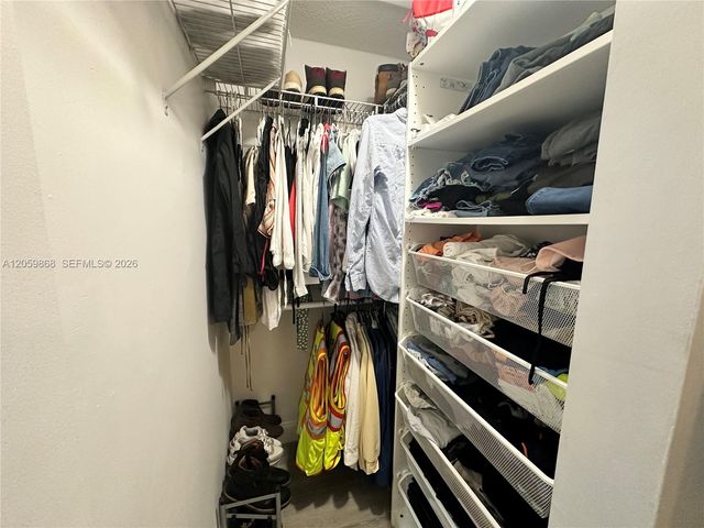 10807 NW 8th Street 7U6, Pembroke Pines, FL 33026