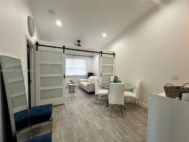 10807 NW 8th Street 7U6, Pembroke Pines, FL 33026