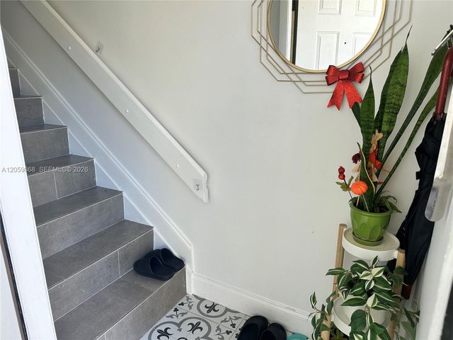 10807 NW 8th Street 7U6, Pembroke Pines, FL 33026