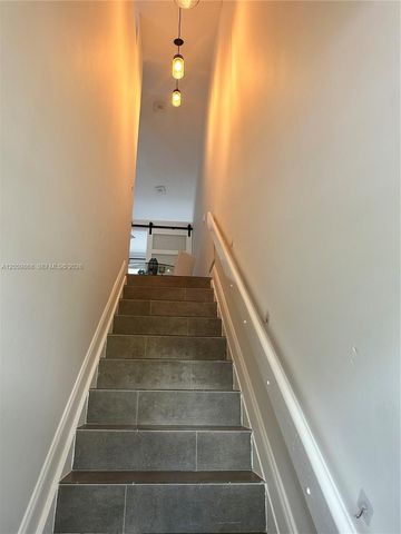10807 NW 8th Street 7U6, Pembroke Pines, FL 33026