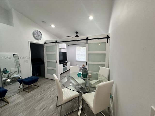 10807 NW 8th Street 7U6, Pembroke Pines, FL 33026