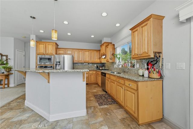 9538 Angelly Way, Cobb, CA 95426