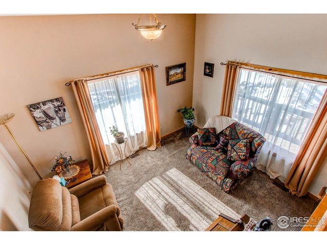 420 E County Road 10, Berthoud, CO 80513