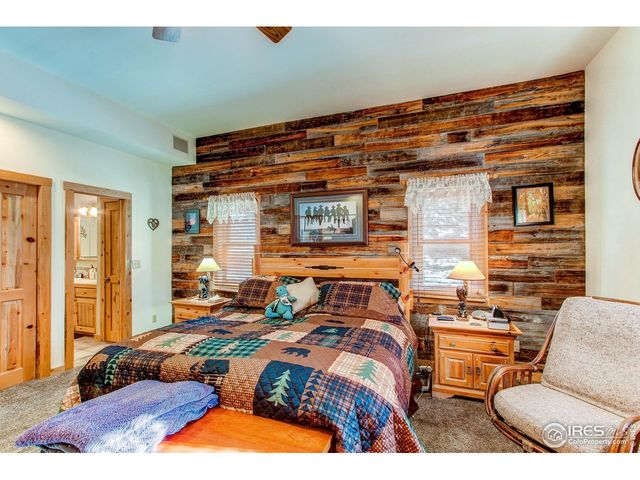 420 E County Road 10, Berthoud, CO 80513