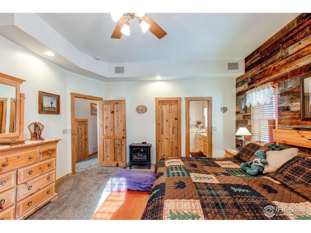 420 E County Road 10, Berthoud, CO 80513
