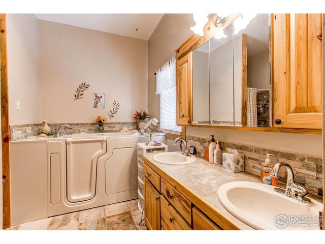 420 E County Road 10, Berthoud, CO 80513