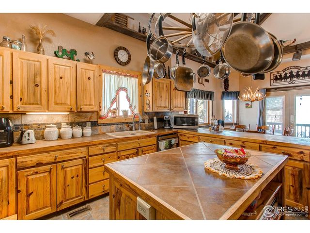 420 E County Road 10, Berthoud, CO 80513