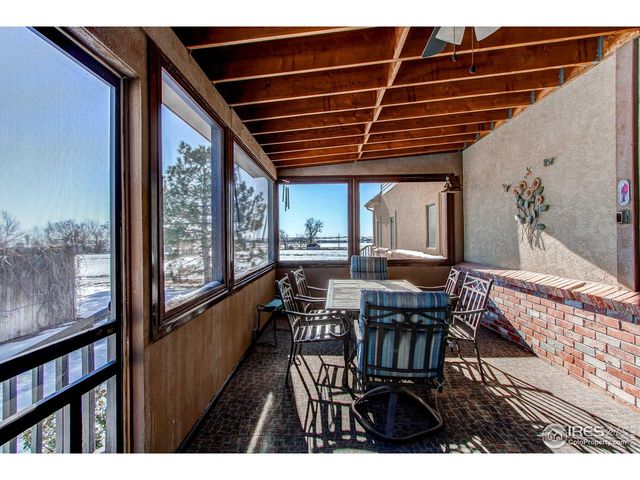420 E County Road 10, Berthoud, CO 80513