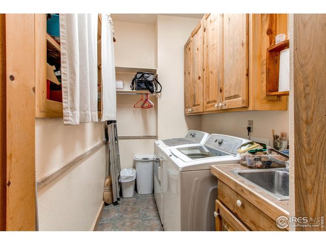 420 E County Road 10, Berthoud, CO 80513