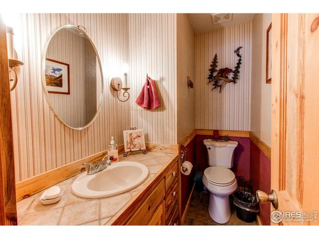 420 E County Road 10, Berthoud, CO 80513