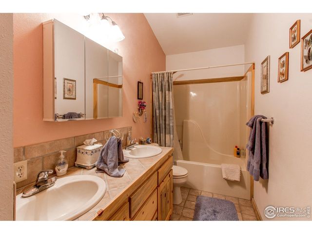 420 E County Road 10, Berthoud, CO 80513