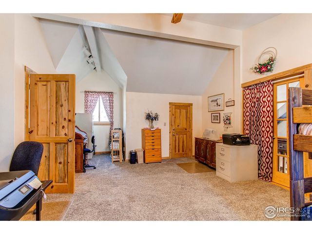 420 E County Road 10, Berthoud, CO 80513