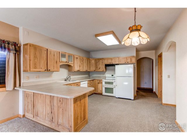 420 E County Road 10, Berthoud, CO 80513