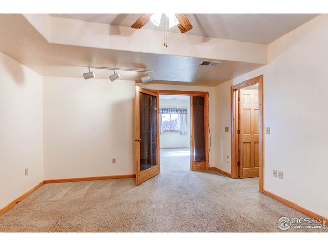 420 E County Road 10, Berthoud, CO 80513