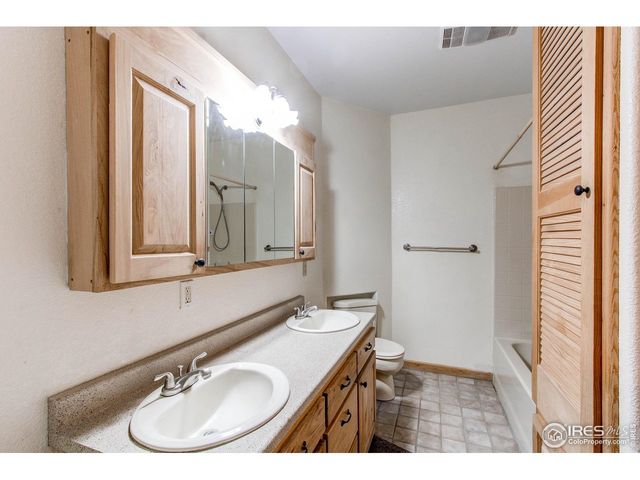 420 E County Road 10, Berthoud, CO 80513