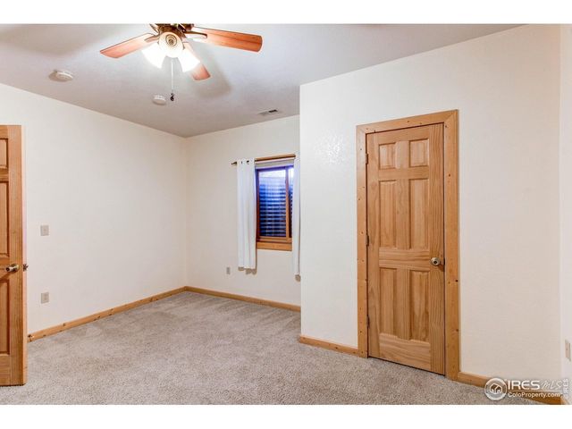 420 E County Road 10, Berthoud, CO 80513