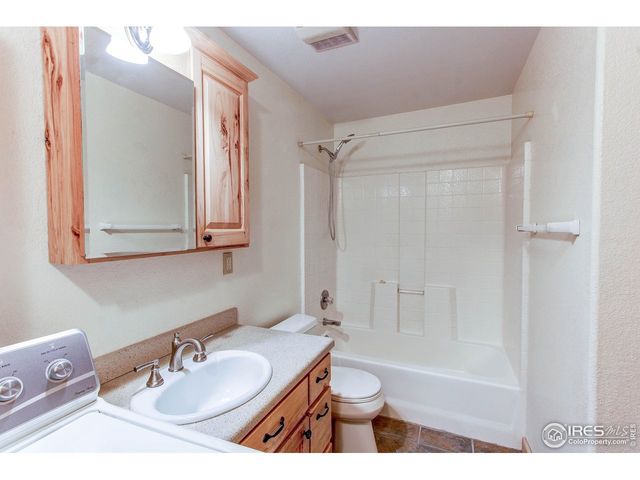 420 E County Road 10, Berthoud, CO 80513