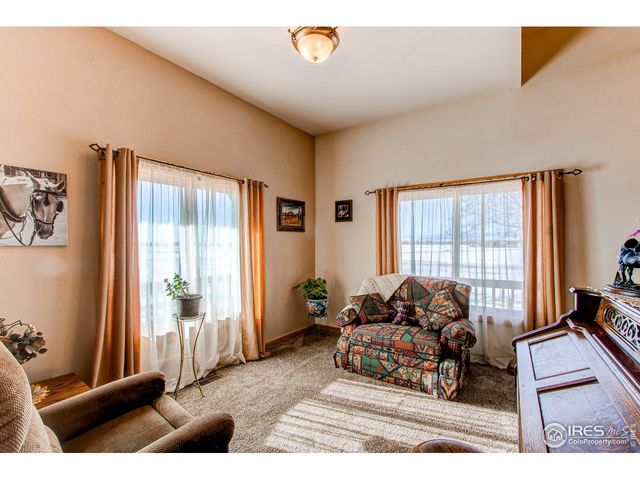 420 E County Road 10, Berthoud, CO 80513