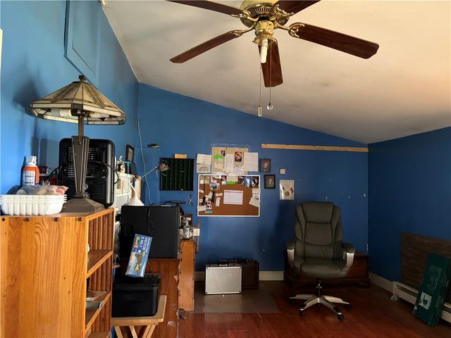 193 Shady Valley Road, Coventry, RI 02816