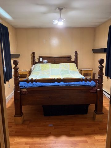 193 Shady Valley Road, Coventry, RI 02816