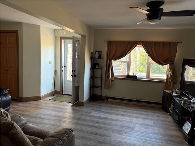 193 Shady Valley Road, Coventry, RI 02816