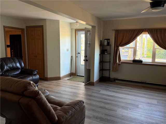 193 Shady Valley Road, Coventry, RI 02816