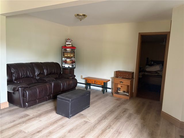193 Shady Valley Road, Coventry, RI 02816