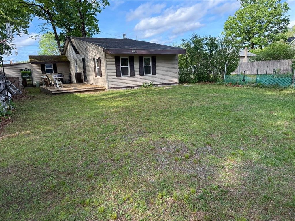 193 Shady Valley Road, Coventry, RI 02816