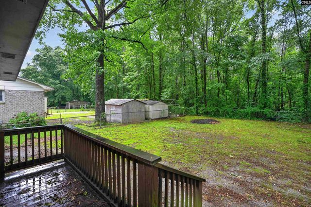 214 Leica Lane, West Columbia, SC 29172