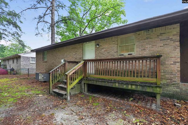 214 Leica Lane, West Columbia, SC 29172