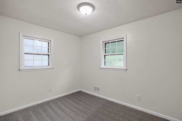 214 Leica Lane, West Columbia, SC 29172