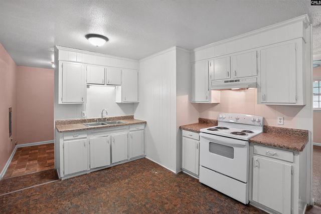 214 Leica Lane, West Columbia, SC 29172