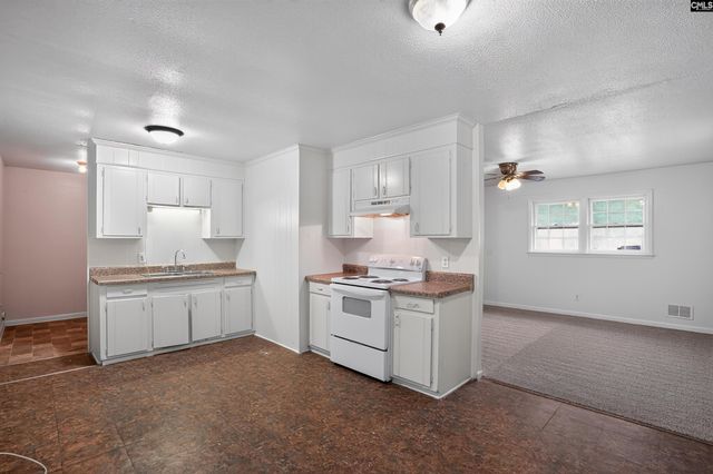 214 Leica Lane, West Columbia, SC 29172