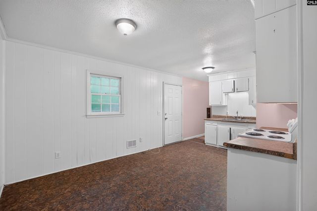 214 Leica Lane, West Columbia, SC 29172
