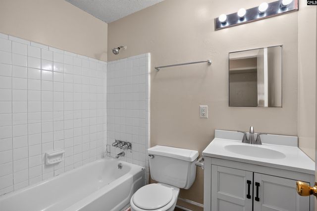 214 Leica Lane, West Columbia, SC 29172