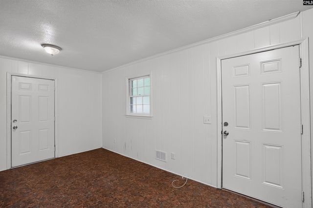 214 Leica Lane, West Columbia, SC 29172